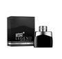 Imagem de Montblanc  Legend  Eau de Toilette 30ml