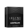 Imagem de Montblanc Legend Eau de Toilette - Perfume Masculino 30ml