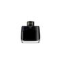 Imagem de Montblanc Legend Masculino Eau De Parfum 100Ml