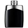 Imagem de Montblanc Legend Masculino Eau De Toilette 100Ml