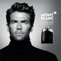 Imagem de Montblanc Legend Masculino Eau De Toilette 30ml