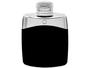 Imagem de Montblanc Legend - Perfume Masculino Eau de Toilette 100 ml