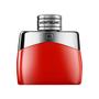 Imagem de Montblanc Legend Red Eau De Parfum Masculino