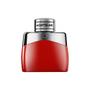 Imagem de Montblanc Legend Red EDP Perfume Masculino 30ml