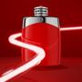 Imagem de Montblanc Legend Red EDP Perfume Masculino 50ml