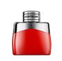 Imagem de Montblanc Legend Red Masc Edp 30ml