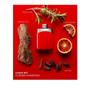 Imagem de Montblanc Legend Red Masc Edp 30ml
