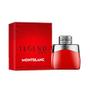 Imagem de Montblanc Legend Red Masc Edp 30ml
