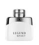 Imagem de Montblanc Legend Spirit Masculino Eau De Toilette 100Ml