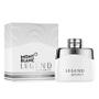 Imagem de Montblanc Legend Spirit Masculino Eau De Toilette 50Ml