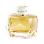 Imagem de Montblanc Signature Absolue Feminino Eau De Parfum 90Ml