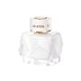 Imagem de Montblanc Signature Feminino Eau de Parfum Perfume 90 Ml