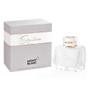 Imagem de Montblanc Signature Feminino Eau de Parfum Perfume 90 Ml
