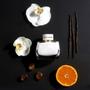 Imagem de Montblanc Signature Feminino Eau de Parfum Perfume 90 Ml