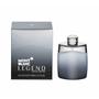 Imagem de Montblanc special edition eau de toilette 100ml