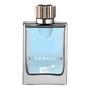 Imagem de Montblanc Starwalker Eau de Toilette - Perfume Masculino 75ml