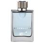 Imagem de Montblanc Starwalker Masculino Eau De Toilette 75ml