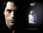 Imagem de Montblanc starwalker masculino eau de toilette 75ml