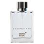 Imagem de Montblanc Starwalker Masculino Eau De Toilette 75Ml