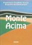 Imagem de Monte Acima