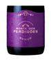 Imagem de Monte Dos Perdigoes Syrah