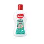 Imagem de Monte Seu KIT COLONIA HUGGIES 100ML EXTRA SUAVE