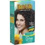 Imagem de Monte Seu Kit Creme Alisante/Relaxante HairLife 80g/ml