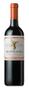 Imagem de Montes Alpha Cabernet Sauvignon 750 ml