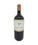 Imagem de Montes Alpha Cabernet Sauvignon Double Magnum