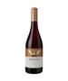 Imagem de Montes Limited Selection Pinot Noir