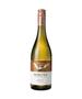 Imagem de Montes Limited Selection Unoaked Chardonnay