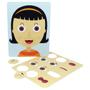 Imagem de Montessori Meu Primeiro Box de Atividades Emoções