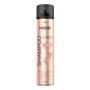 Imagem de Mood Spray Shampoo a Seco 200ml