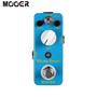 Imagem de Mooer pedal blues mood blue ovedr