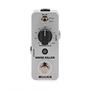 Imagem de Mooer pedal noise killer