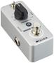 Imagem de Mooer pedal noise killer