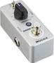 Imagem de Mooer pedal noise killer