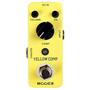 Imagem de Mooer - Pedal Yellow Comp Compressor MCS2