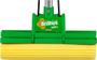 Imagem de Mop Absorção Sekito Sek+ Brilhus Bettanin Com Cabo Extensor
