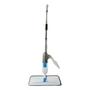 Imagem de Mop Aurora Mop-120 Branco