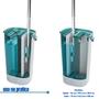 Imagem de Mop flash limp lava e seca 05l - mop7740