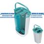 Imagem de Mop flash limp lava e seca 05l - mop7740