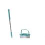 Imagem de Mop Flash Limp Lava E Seca Balde Vertical Com 1 Refil De Microfibra - Mop7740