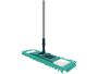 Imagem de Mop FlashLimp - Flat Chenile