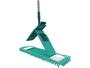 Imagem de Mop FlashLimp - Flat Chenile