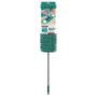Mop Flat Chenile com cabo Telescópico MOP7633 Flash Limp Imagem de Mop Flat Chenile com cabo Telescópico MOP7633 Flash Limp