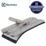 Imagem de Mop Flat Lava Seca Com Refil Extra De Microfibra Electrolux
