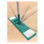 Imagem de Mop Flat Microfibra - MOP7657 - Flash Limp