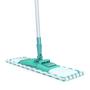 Imagem de Mop Flat Plus