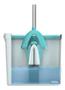 Imagem de Mop flex flash limp ref. mop7092 